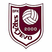 SFK 2000